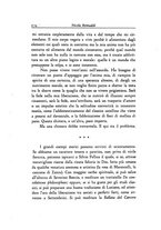 giornale/RML0025589/1935/unico/00000280