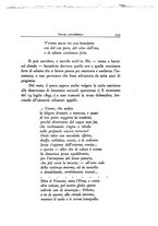 giornale/RML0025589/1935/unico/00000285