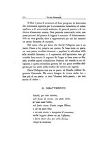 giornale/RML0025589/1935/unico/00000286