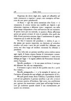 giornale/RML0025589/1935/unico/00000294