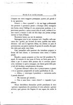 giornale/RML0025589/1935/unico/00000299