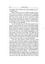 giornale/RML0025589/1935/unico/00000306