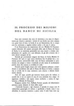 giornale/RML0025589/1935/unico/00000309