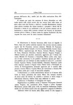 giornale/RML0025589/1935/unico/00000310