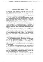 giornale/RML0025589/1935/unico/00000311