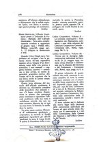 giornale/RML0025589/1935/unico/00000314