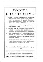 giornale/RML0025589/1935/unico/00000315