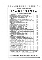 giornale/RML0025589/1935/unico/00000316