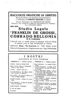 giornale/RML0025589/1935/unico/00000317