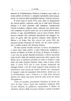giornale/RML0025627/1926/unico/00000008