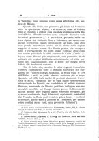 giornale/RML0025627/1926/unico/00000016