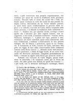 giornale/RML0025627/1926/unico/00000018
