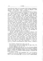 giornale/RML0025627/1926/unico/00000020