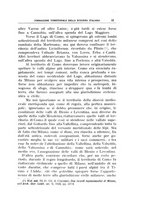 giornale/RML0025627/1926/unico/00000021