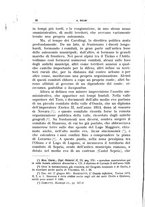 giornale/RML0025627/1926/unico/00000022