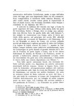 giornale/RML0025627/1926/unico/00000024