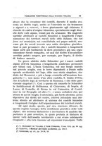 giornale/RML0025627/1926/unico/00000025