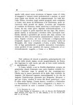 giornale/RML0025627/1926/unico/00000026