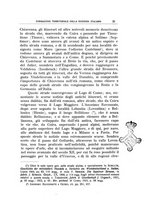 giornale/RML0025627/1926/unico/00000027