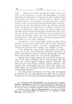 giornale/RML0025627/1926/unico/00000028