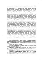 giornale/RML0025627/1926/unico/00000029