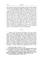 giornale/RML0025627/1926/unico/00000030