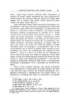 giornale/RML0025627/1926/unico/00000031