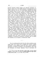 giornale/RML0025627/1926/unico/00000032