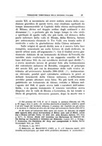 giornale/RML0025627/1926/unico/00000033