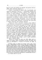 giornale/RML0025627/1926/unico/00000034