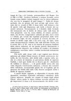 giornale/RML0025627/1926/unico/00000035