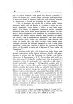 giornale/RML0025627/1926/unico/00000036