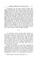 giornale/RML0025627/1926/unico/00000037