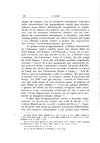 giornale/RML0025627/1926/unico/00000038