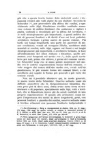 giornale/RML0025627/1926/unico/00000040