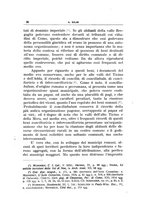 giornale/RML0025627/1926/unico/00000042