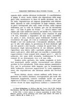 giornale/RML0025627/1926/unico/00000043