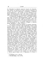 giornale/RML0025627/1926/unico/00000044