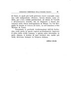 giornale/RML0025627/1926/unico/00000045