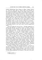 giornale/RML0025627/1926/unico/00000047