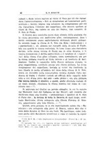 giornale/RML0025627/1926/unico/00000048