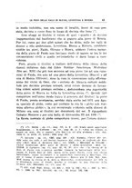 giornale/RML0025627/1926/unico/00000049