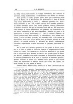 giornale/RML0025627/1926/unico/00000050