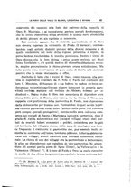 giornale/RML0025627/1926/unico/00000051