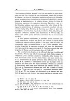 giornale/RML0025627/1926/unico/00000052