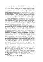 giornale/RML0025627/1926/unico/00000053