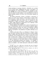 giornale/RML0025627/1926/unico/00000054