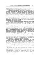 giornale/RML0025627/1926/unico/00000055