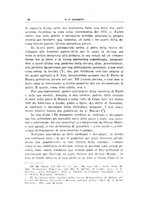 giornale/RML0025627/1926/unico/00000056