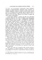 giornale/RML0025627/1926/unico/00000057